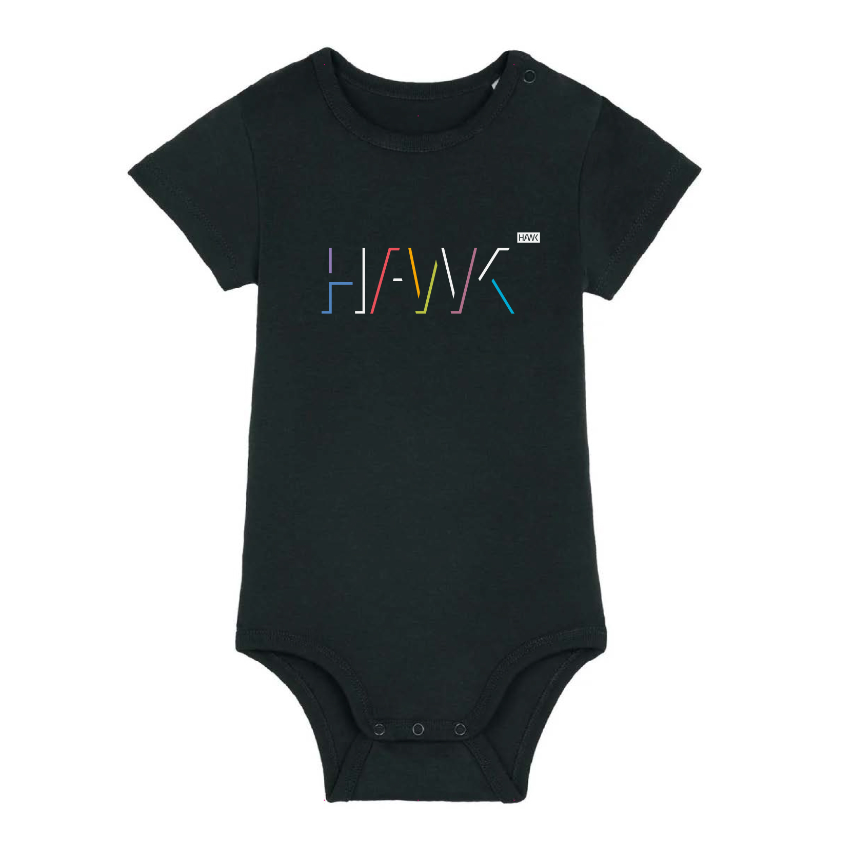 Babybody